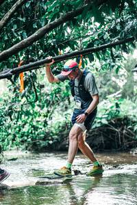 BIB: 
                            <button type="button" onclick="openModal(25411750)" class="btn btn-primary btn-sm float-right btn-popup" data-toggle="modal" data-target=".modal-high-quality">
                        <i class="fas fa-shopping-cart"></i> Add to Cart
                    </button>
                                            <button type="button" onclick="isThisMe(25411750, true)" class="btn btn-success btn-sm float-right btn-popup btn-isme hidden" data-toggle="tooltip" data-placement="bottom" title="นี่คือรูปของคุณใช่ไหม คลิกที่นี่เพื่อเอาเข้าอัลบั้ม">
                        <i class="fas fa-plus"></i> Add to album
                    </button>
                    <button type="button" onclick="isThisMe(25411750, false)" class="btn btn-warning btn-sm float-right btn-popup btn-isnotme hidden">
                        <i class="fas fa-ban"></i> Remove from album
                    </button>